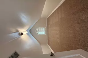 790 Barley Port Ln, Fort Walton Beach, FL 32547 - Photo 22