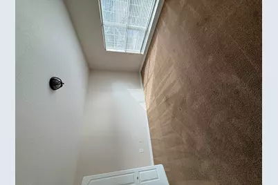 790 Barley Port Lane, Fort Walton Beach, FL 32547 - Photo 26