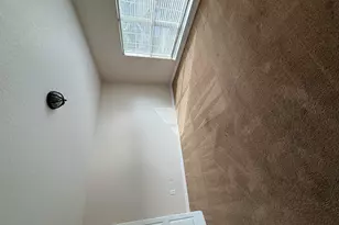 790 Barley Port Ln, Fort Walton Beach, FL 32547 - Photo 26