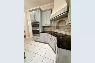 790 Barley Port Lane, Fort Walton Beach, FL 32547 - Photo 16