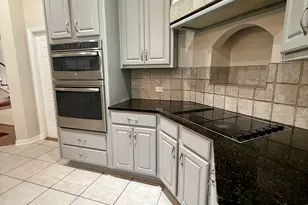 790 Barley Port Ln, Fort Walton Beach, FL 32547 - Photo 16