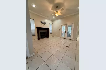790 Barley Port Lane, Fort Walton Beach, FL 32547 - Photo 8