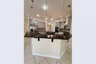 790 Barley Port Lane, Fort Walton Beach, FL 32547 - Photo 12