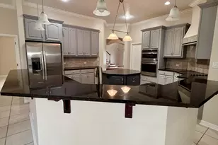 790 Barley Port Ln, Fort Walton Beach, FL 32547 - Photo 12