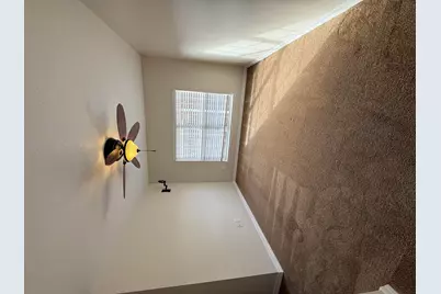 790 Barley Port Lane, Fort Walton Beach, FL 32547 - Photo 32