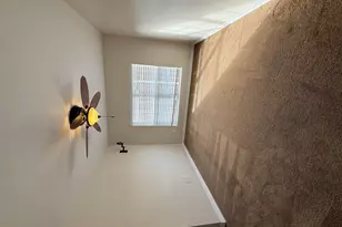 790 Barley Port Ln, Fort Walton Beach, FL 32547 - Photo 32