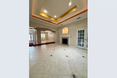 790 Barley Port Lane, Fort Walton Beach, FL 32547 - Photo 18