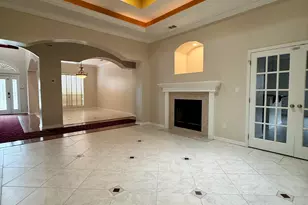 790 Barley Port Ln, Fort Walton Beach, FL 32547 - Photo 18