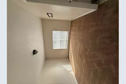 790 Barley Port Lane, Fort Walton Beach, FL 32547 - Photo 24