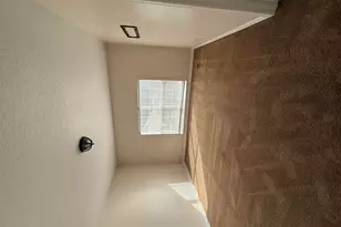 790 Barley Port Ln, Fort Walton Beach, FL 32547 - Photo 24