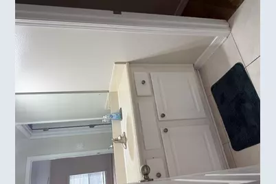 790 Barley Port Lane, Fort Walton Beach, FL 32547 - Photo 38