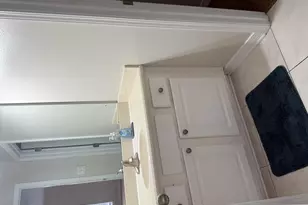 790 Barley Port Ln, Fort Walton Beach, FL 32547 - Photo 38