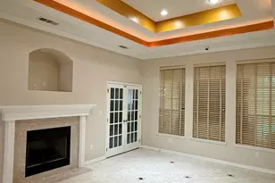 790 Barley Port Ln, Fort Walton Beach, FL 32547 - Photo 6