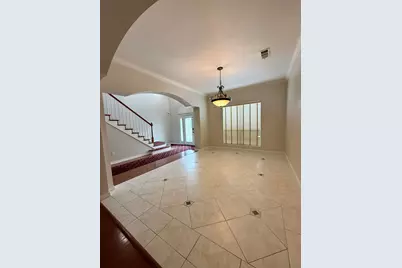 790 Barley Port Lane, Fort Walton Beach, FL 32547 - Photo 4