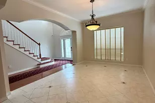 790 Barley Port Ln, Fort Walton Beach, FL 32547 - Photo 4