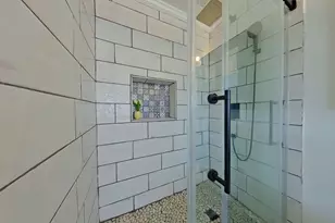 441 Atwater Ct, Mary Esther, FL 32569 - Photo 20