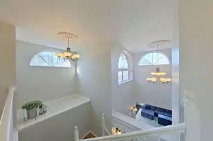 441 Atwater Ct, Mary Esther, FL 32569 - Photo 26