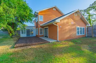 441 Atwater Ct, Mary Esther, FL 32569 - Photo 30