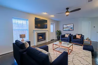 441 Atwater Court, Mary Esther, FL 32569 - Photo 4