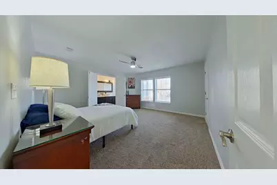 441 Atwater Court, Mary Esther, FL 32569 - Photo 18