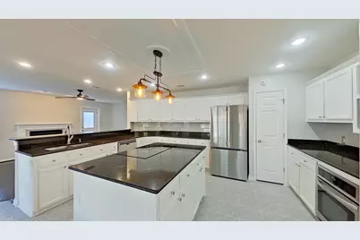 441 Atwater Court, Mary Esther, FL 32569 - Photo 6