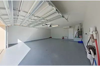 441 Atwater Court, Mary Esther, FL 32569 - Photo 32