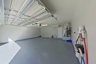 441 Atwater Ct, Mary Esther, FL 32569 - Photo 32