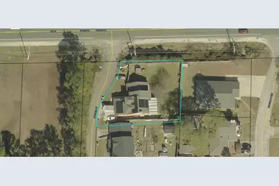 441 Atwater Court, Mary Esther, FL 32569 - Photo 34