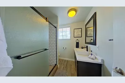 441 Atwater Court, Mary Esther, FL 32569 - Photo 24