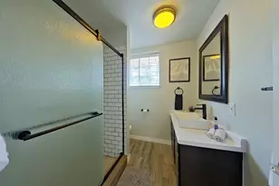 441 Atwater Ct, Mary Esther, FL 32569 - Photo 24