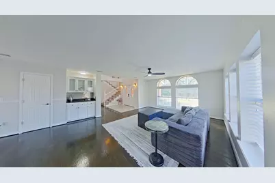 441 Atwater Court, Mary Esther, FL 32569 - Photo 10