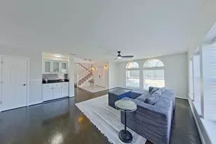 441 Atwater Ct, Mary Esther, FL 32569 - Photo 10