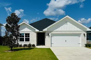 664 Alleyoak Ln, Freeport, FL 32439 - Photo 1