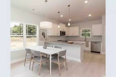 664 Alleyoak Lane #37-2, Freeport, FL 32439 - Photo 14