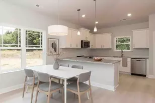 664 Alleyoak Ln, Freeport, FL 32439 - Photo 14