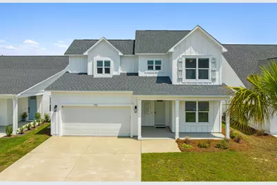 712 Landing Circle, Panama City Beach, FL 32413 - Photo 1