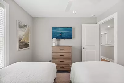 712 Landing Circle, Panama City Beach, FL 32413 - Photo 32