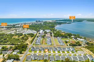 712 Landing Cir, Panama City Beach, FL 32413 - Photo 46