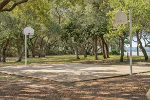 712 Landing Cir, Panama City Beach, FL 32413 - Photo 42