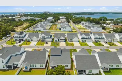712 Landing Circle, Panama City Beach, FL 32413 - Photo 44