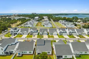 712 Landing Cir, Panama City Beach, FL 32413 - Photo 44