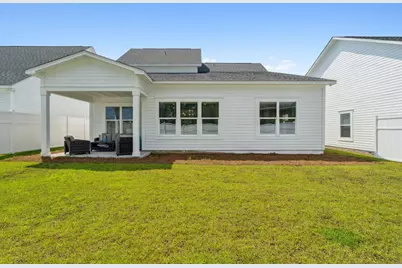 712 Landing Circle, Panama City Beach, FL 32413 - Photo 36