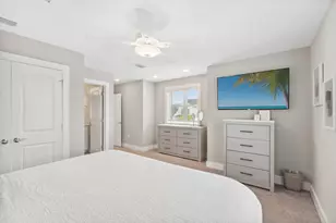 712 Landing Cir, Panama City Beach, FL 32413 - Photo 26