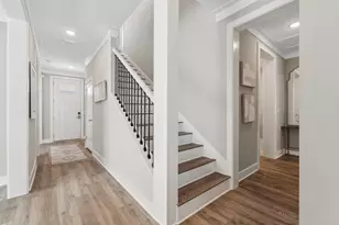 712 Landing Cir, Panama City Beach, FL 32413 - Photo 24