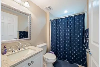 15400 Emerald Coast Parkway #308, Destin, FL 32541 - Photo 34