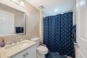 15400 Emerald Coast Pkwy, Destin, FL 32541 - Photo 34