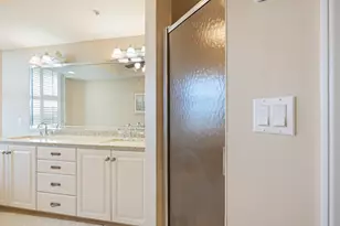 15400 Emerald Coast Pkwy, Destin, FL 32541 - Photo 20