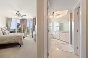15400 Emerald Coast Pkwy, Destin, FL 32541 - Photo 22