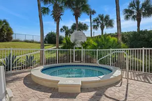 15400 Emerald Coast Pkwy, Destin, FL 32541 - Photo 46