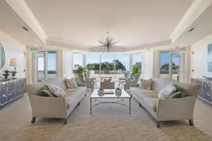 15400 Emerald Coast Pkwy, Destin, FL 32541 - Photo 4